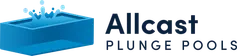 Allcast Precast