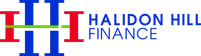 Halidon Hill Finance